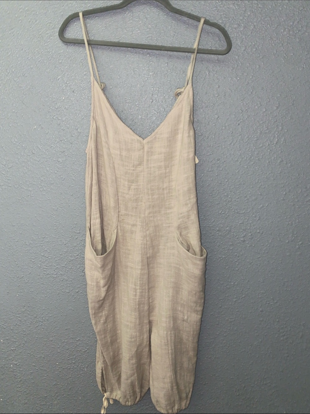 Free people NWT S jumper - Picture 2 of 5